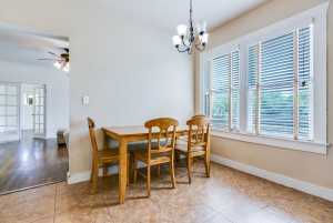 3805 Ogden St (14)