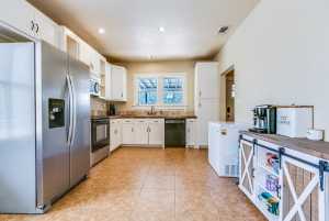 3805 Ogden St (15)