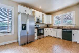 3805 Ogden St (16)