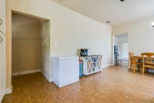 3805 Ogden St (17)