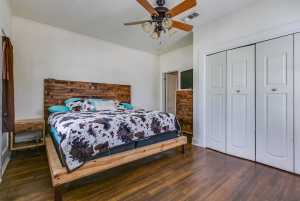 3805 Ogden St (19)