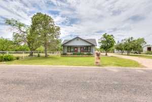 3805 Ogden St (6)