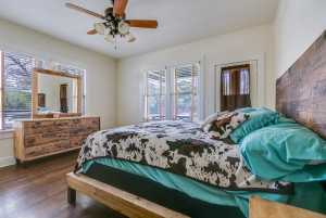 3805 Ogden St (20)