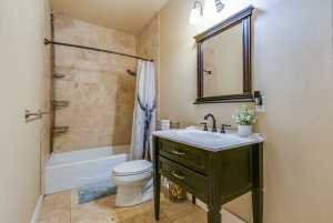 3805 Ogden St (22)