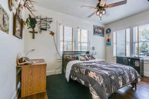 3805 Ogden St (24)