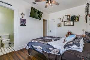 3805 Ogden St (25)
