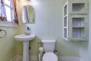 3805 Ogden St (27)