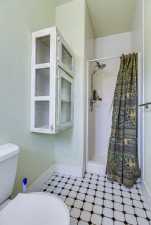 3805 Ogden St (34)