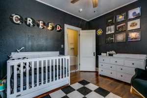 3805 Ogden St (29)