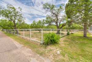3805 Ogden St (2)