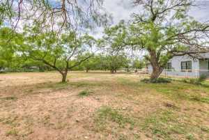 3805 Ogden St (9)