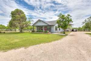 3805 Ogden St (23)