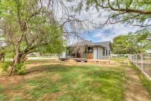 3805 Ogden St (30)