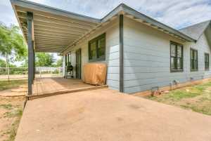 3805 Ogden St (31)