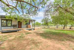 3805 Ogden St (32)