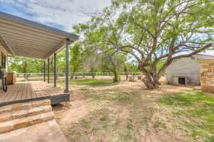 3805 Ogden St (13)