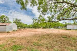 3805 Ogden St (33)