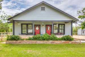 3805 Ogden St (34)