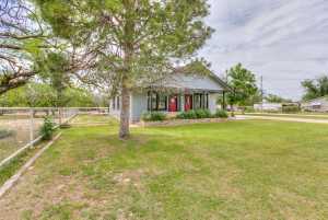 3805 Ogden St (3)
