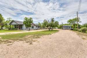 3805 Ogden St (21)