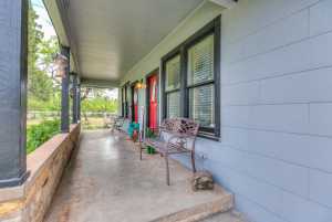 3805 Ogden St (4)
