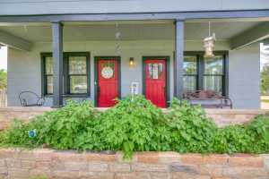 3805 Ogden St (26)