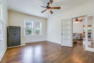 3805 Ogden St (5)