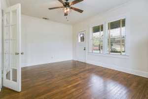 3805 Ogden St (7)