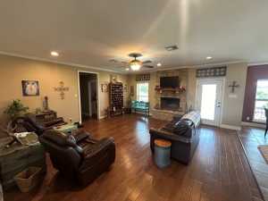 2553 Stonewall  Valley Lane (9)