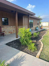 2553 Stonewall  Valley Lane (38)