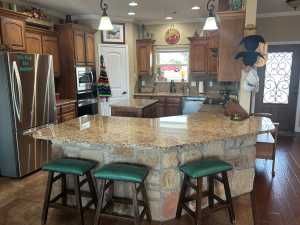 2553 Stonewall  Valley Lane (10)