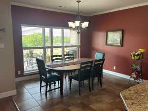 2553 Stonewall  Valley Lane (11)