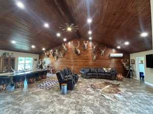 2553 Stonewall  Valley Lane (12)