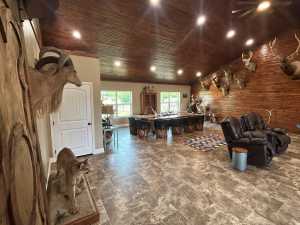2553 Stonewall  Valley Lane (13)