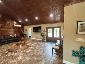 2553 Stonewall  Valley Lane (14)
