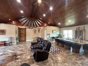 2553 Stonewall  Valley Lane (15)