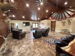 2553 Stonewall  Valley Lane (16)