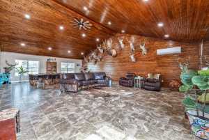 2553 Stonewall  Valley Lane (9)