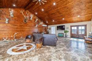 2553 Stonewall  Valley Lane (10)