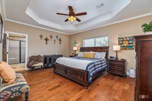 2553 Stonewall  Valley Lane (11)