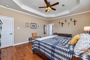 2553 Stonewall  Valley Lane (12)