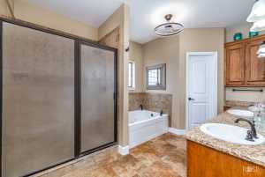 2553 Stonewall  Valley Lane (14)