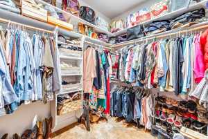 2553 Stonewall  Valley Lane (16)