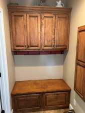 2553 Stonewall  Valley Lane (39)