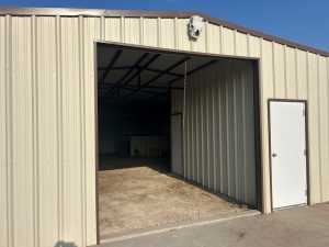 2553 Stonewall  Valley Lane (33)