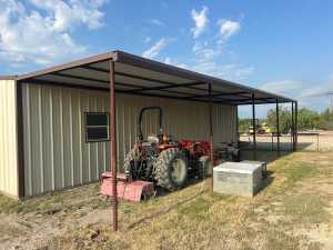 2553 Stonewall  Valley Lane (35)