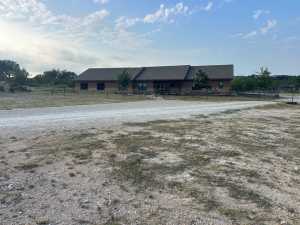 2553 Stonewall  Valley Lane (4)