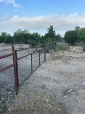 2553 Stonewall  Valley Lane (40)