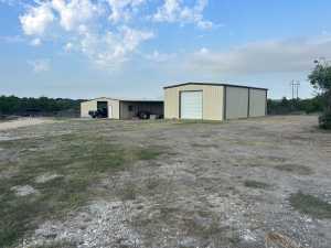 2553 Stonewall  Valley Lane (5)