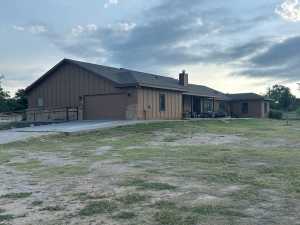 2553 Stonewall  Valley Lane (7)